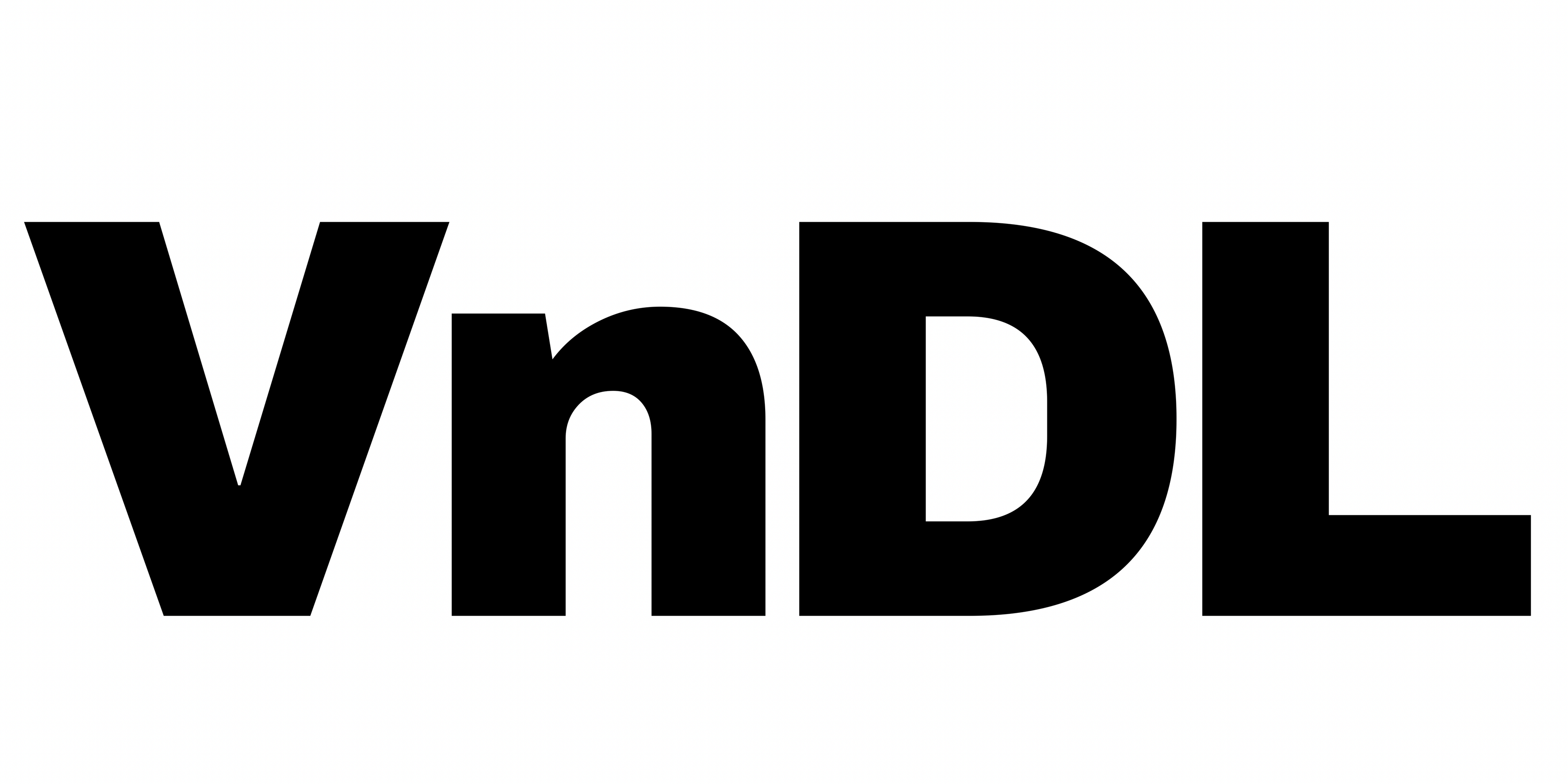 VNDL New York